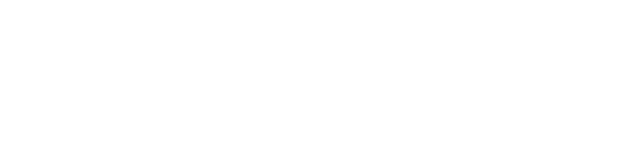 Memoirs Photography Logo